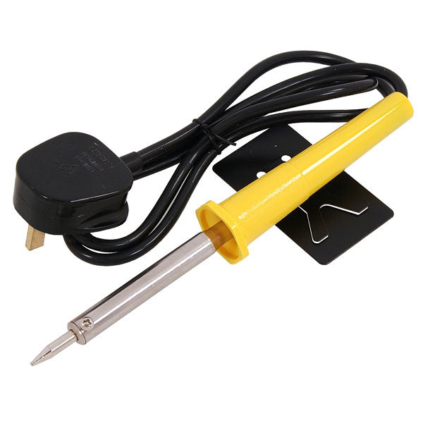 CT2388 - 60W Soldering Iron