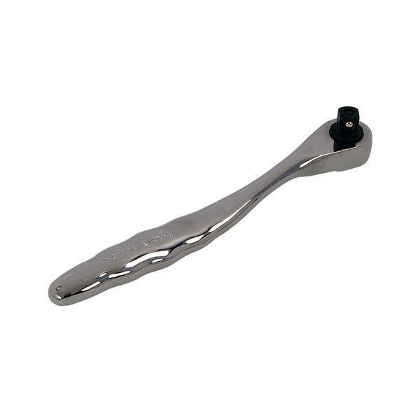 CT2396 - 3/8in DR Ergo Handle Ratchet