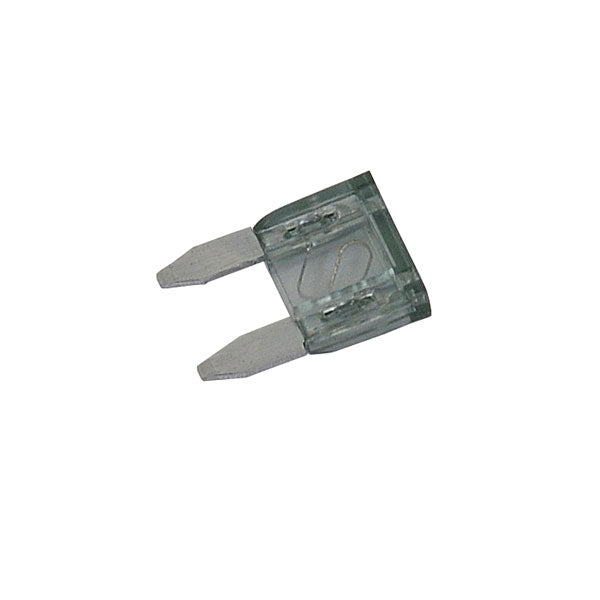 CT2401 - 2 amp Fuse Set