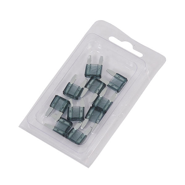 CT2401 - 2 amp Fuse Set