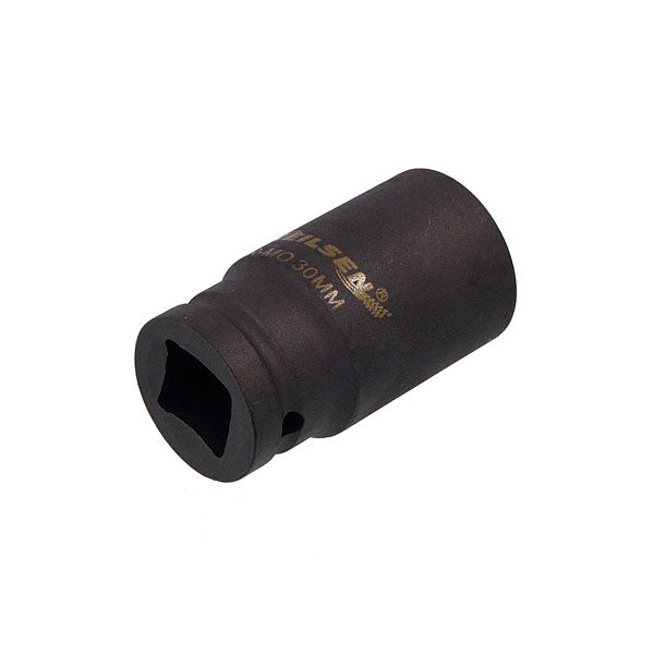 CT2426 - 30mm 3/4in DR Impact Socket