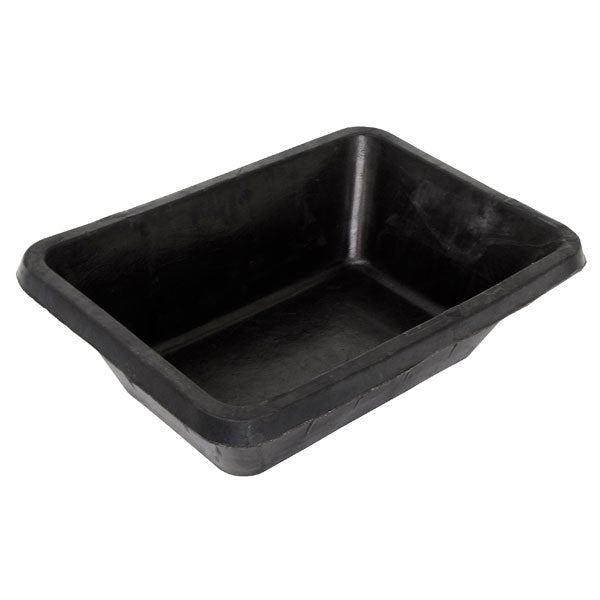 CT2433 - 40L Rubber Bucket