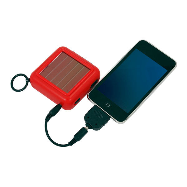 CT2450 - Mobile Charger and Torch