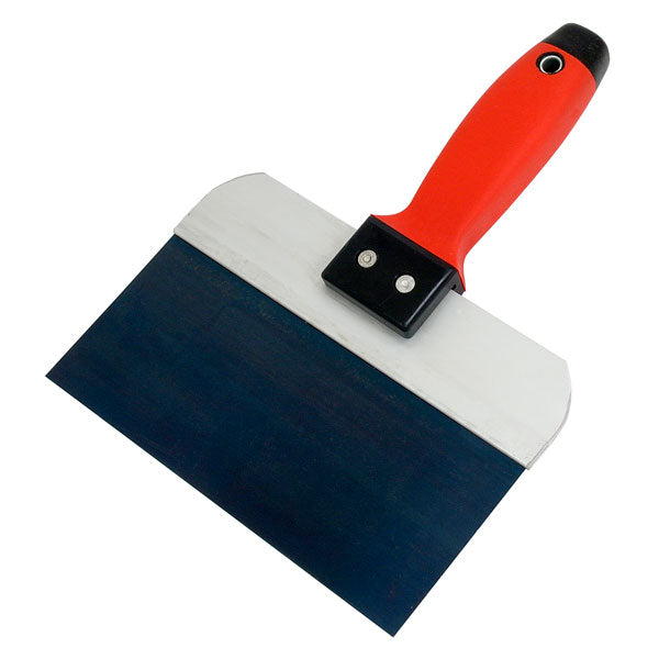 Spatula Plastic PP 200mm