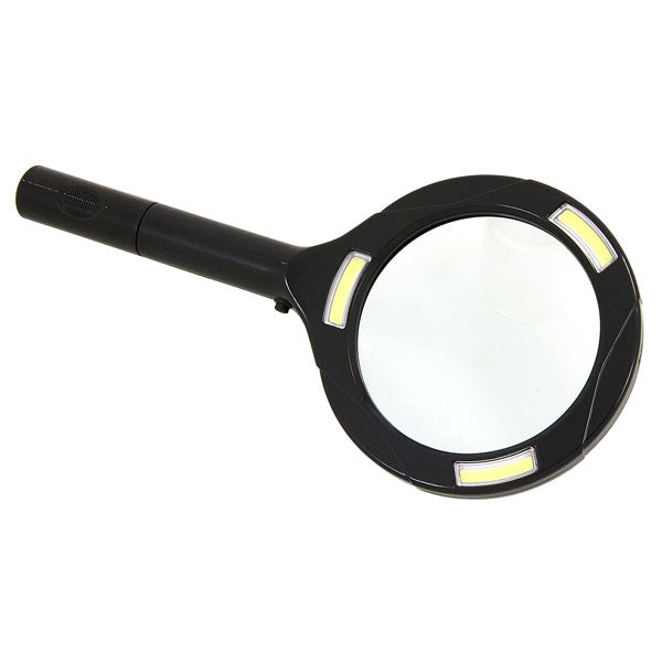 CT2457 - Magnifying Glass