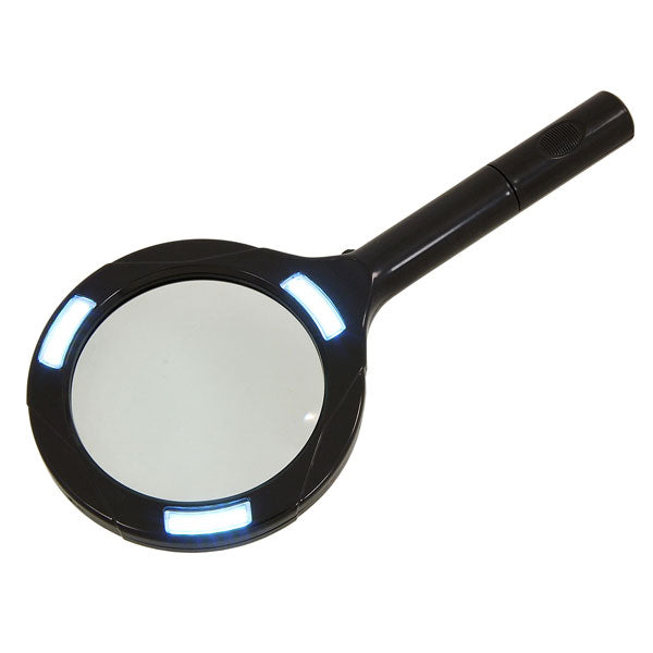 CT2457 - Magnifying Glass