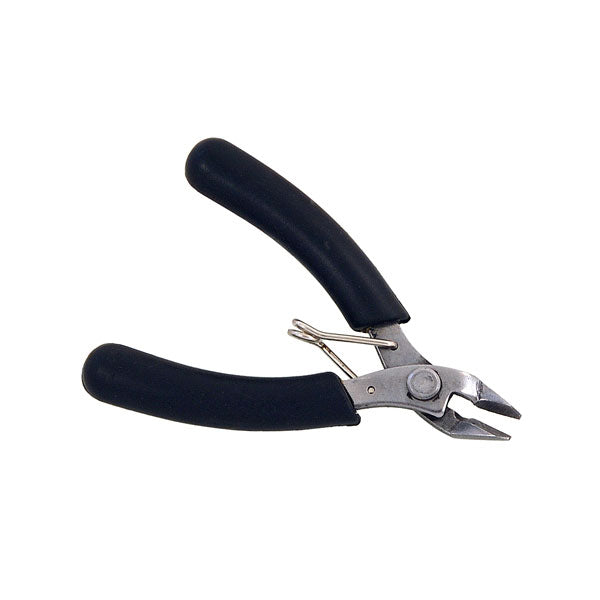 CT2462 - Mini Wire Cutters