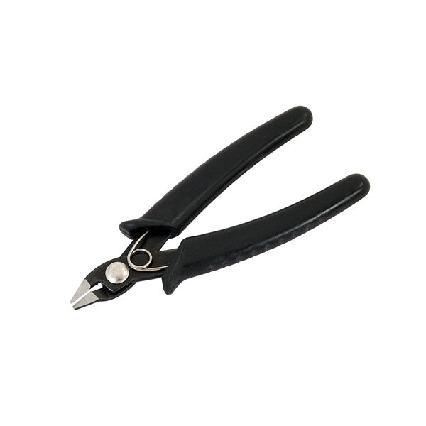 CT2463 - Mini Wire Cutters