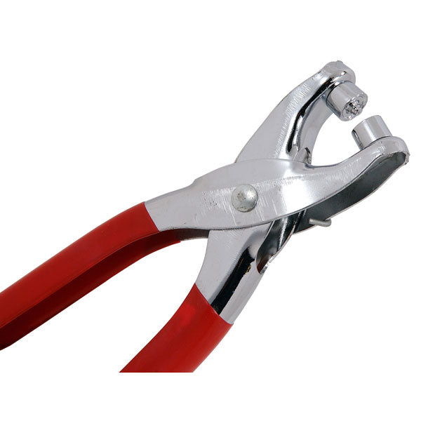 CT2468 - Eyelet Pliers