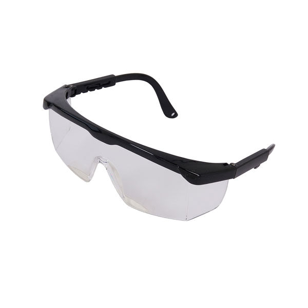 CT2471 - Safety Glasses