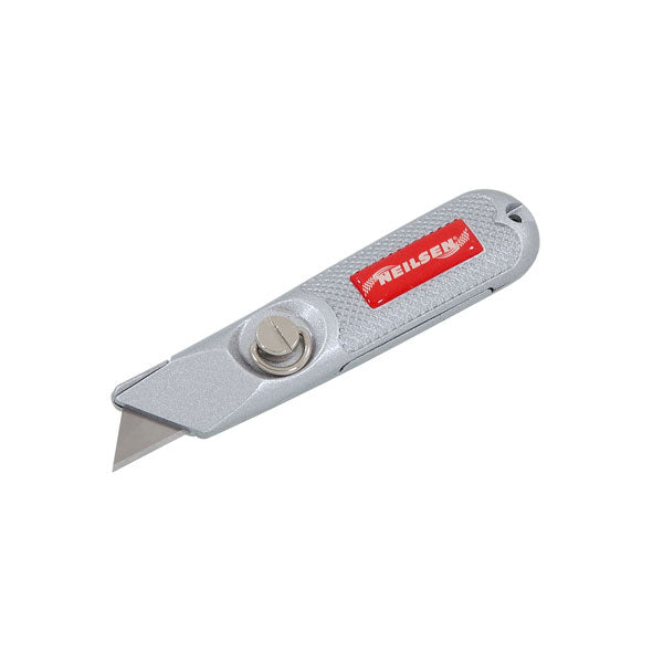 CT2474 - Utility Knife