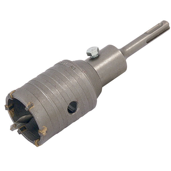 CT2523 - 50mm Core Drill