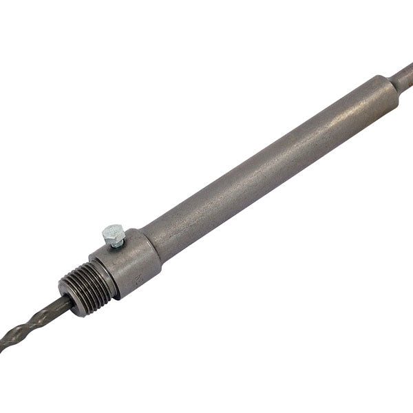 CT2525 - 250mm Core Drill Extension