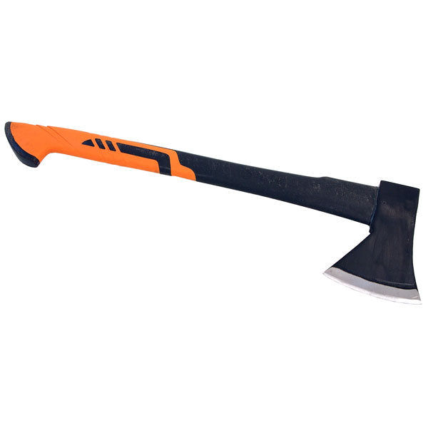 CT2533 - 1000g Wood Axe