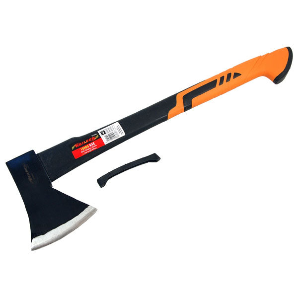 CT2533 - 1000g Wood Axe