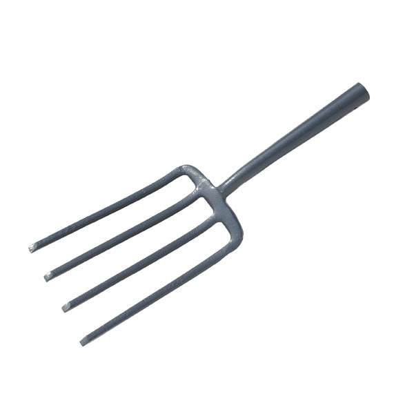 CT2536 - Trenching Fork Head