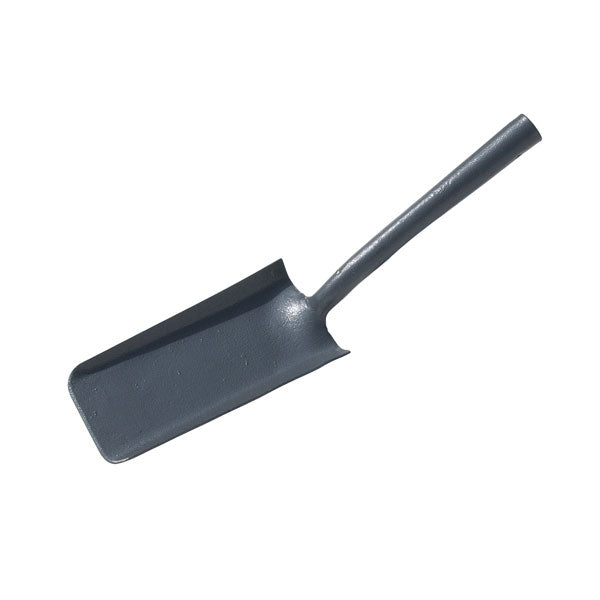 CT2537 - Drainage Spade Head