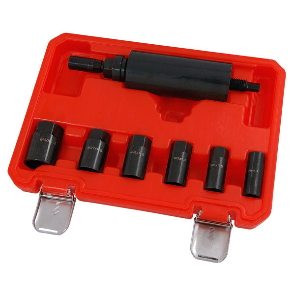 CT2546 - 7pc Drive Shaft Puller Set