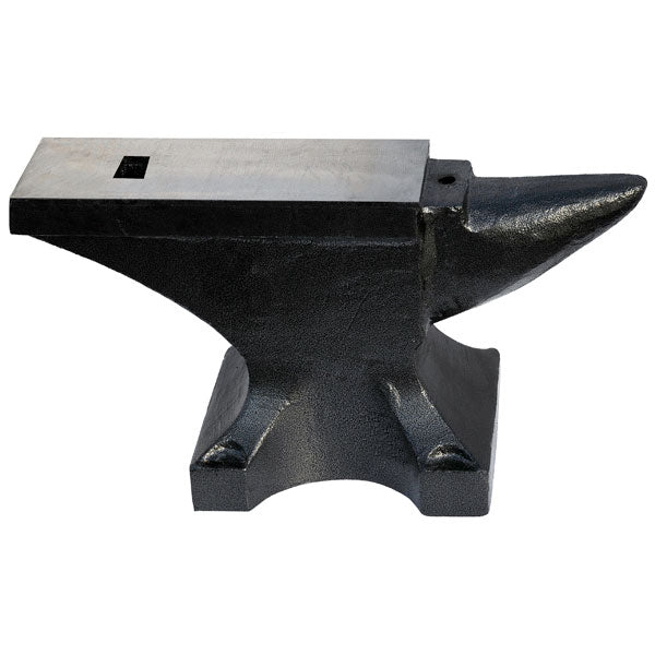 CT2574 - 100kg Anvil