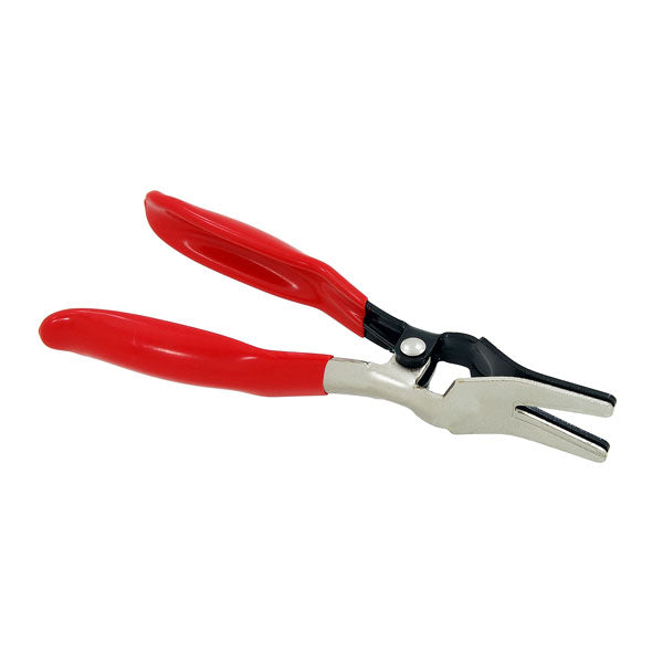 CT2587 - Hose Removal Pliers