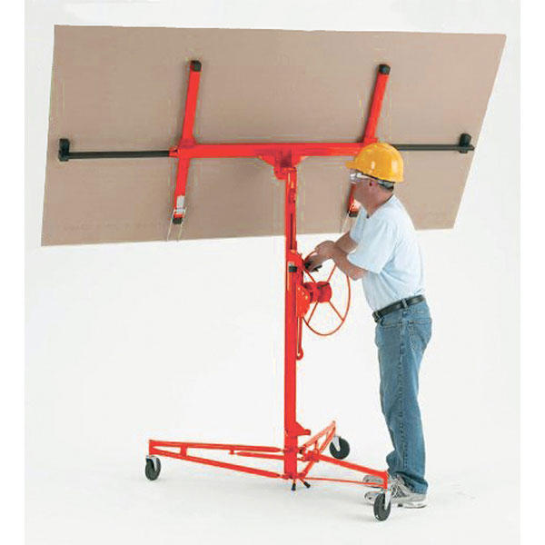 CT2601 - Drywall Lift