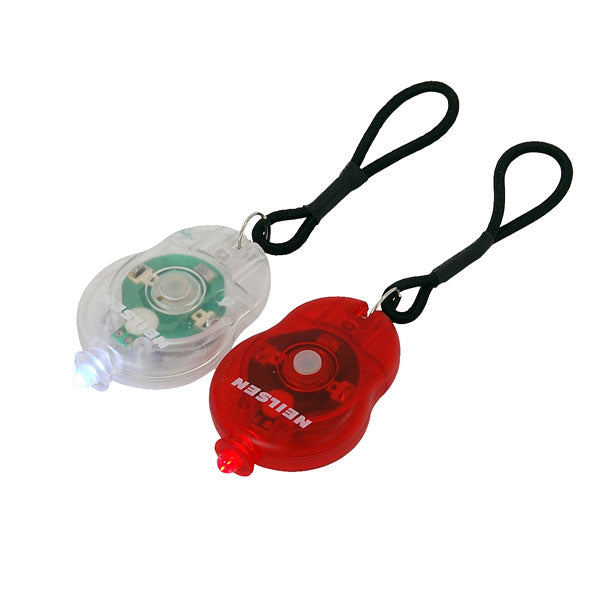 CT2602 - LED Flash Lights