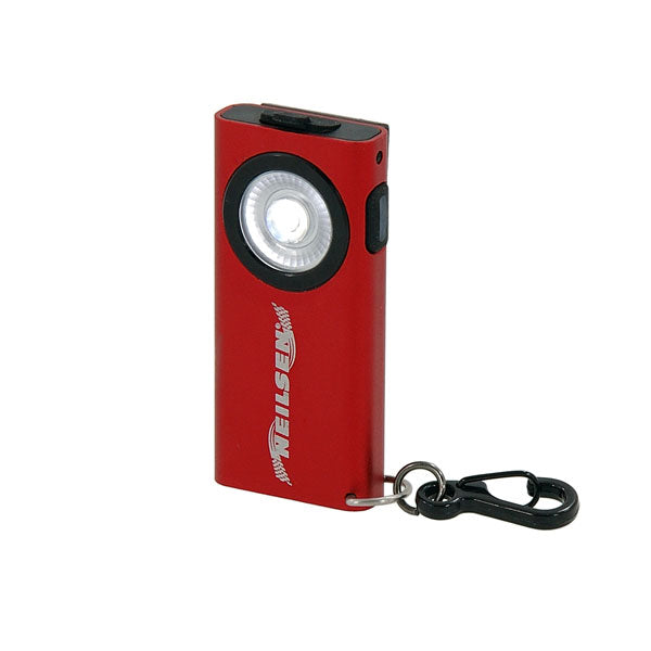 CT2603 - Pocket Worklight