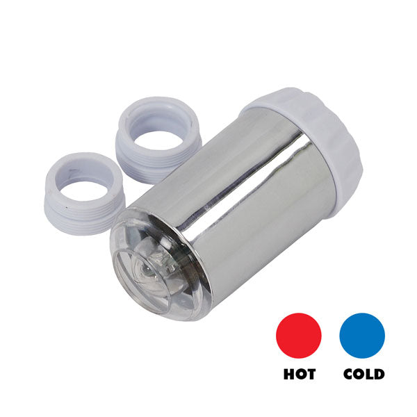 CT2604 - LED Tap Light