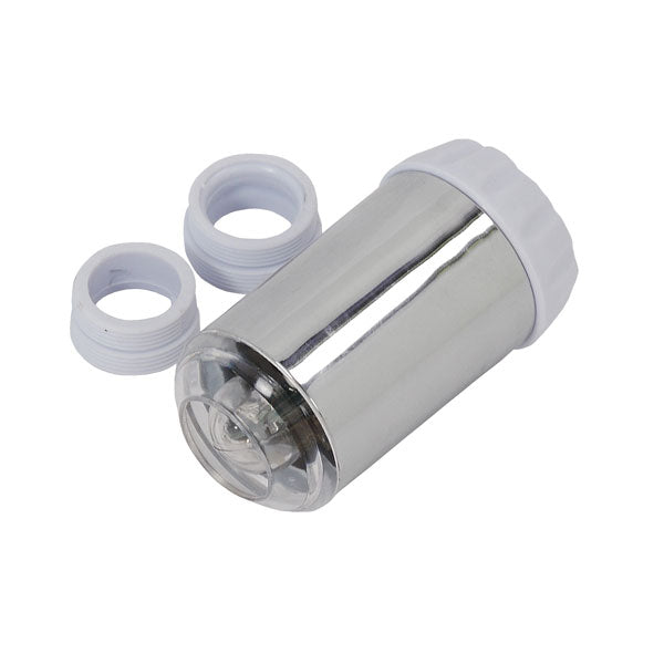 CT2604 - LED Tap Light