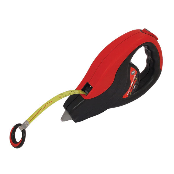 CT2612 - 30m Tape Measure