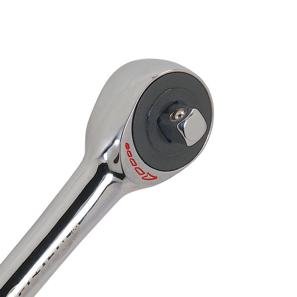 CT2616 - 3/8in DR Twister Handle Ratchet