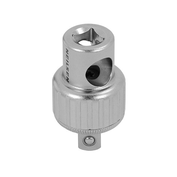 CT2618 - 1/2in DR Ratchet Adaptor