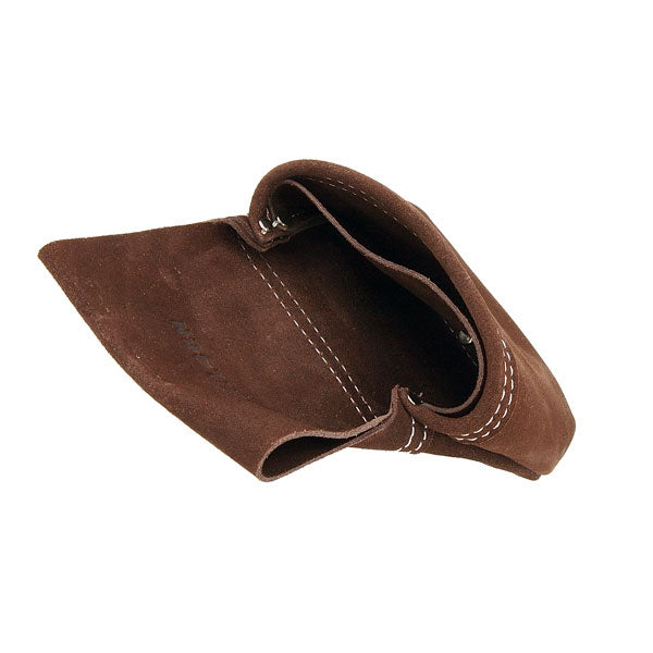 CT2631 - Suede Leather Tool Belt