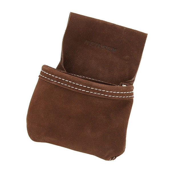 CT2631 - Suede Leather Tool Belt