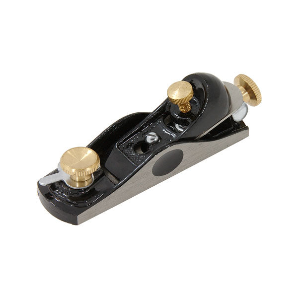 CT2636 - Block Plane Adjustable