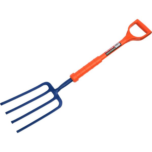 CT2647 - Trenching Fork