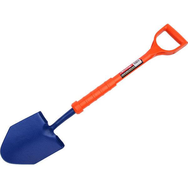 CT2649 - General Service Shovel