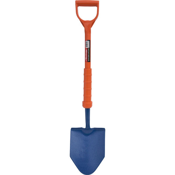 CT2649 - General Service Shovel