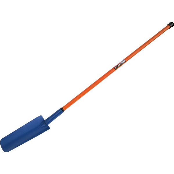 CT2651 - Insulated Fencer Grafter