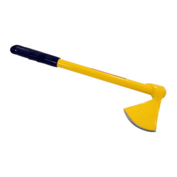 CT2672 - 430mm Garden Axe