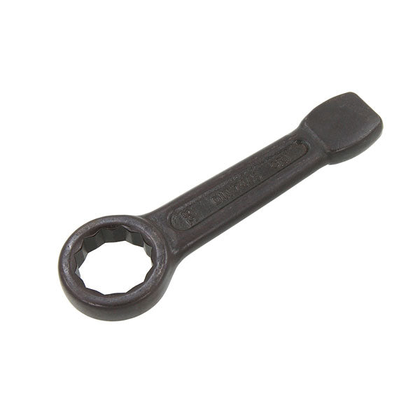 CT2677 - 38mm Slogging Ring Spanner