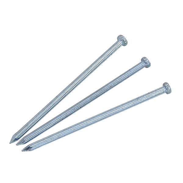 CT2688 - Nails - 4.0in. / 100mm