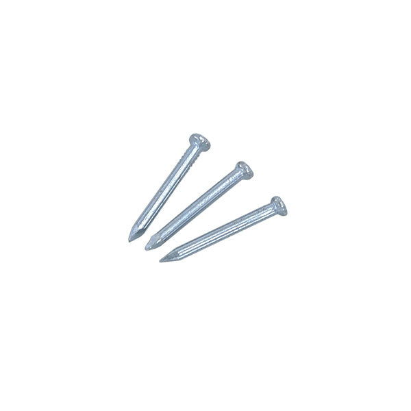 CT2689 - Nails - 1.5in. / 40mm