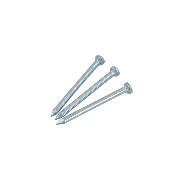 CT2690 - Nails - 2.0in. / 50mm