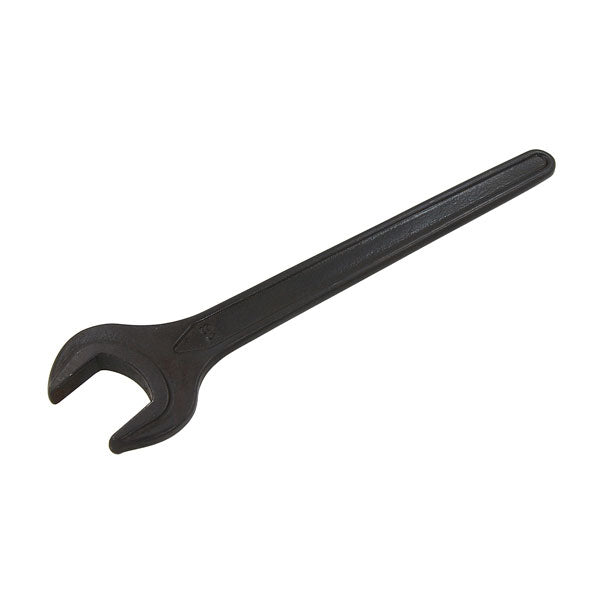 CT2709 - 36mm Open Ended Spanner