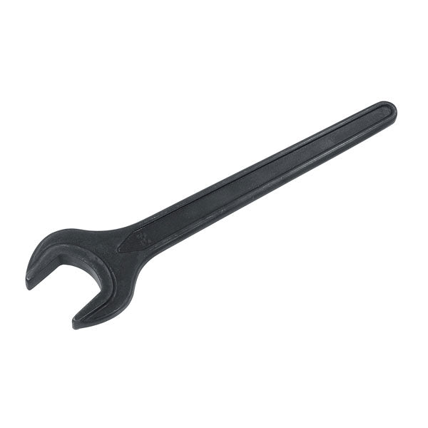 CT2710 - 38mm Open Ended Spanner