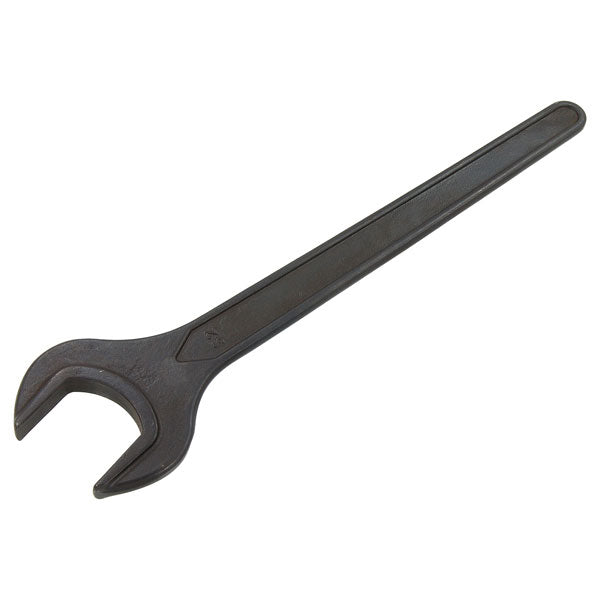 CT2714 - 52mm Open Ended Spanner