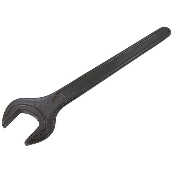 CT2715 - 55mm Open Ended Spanner