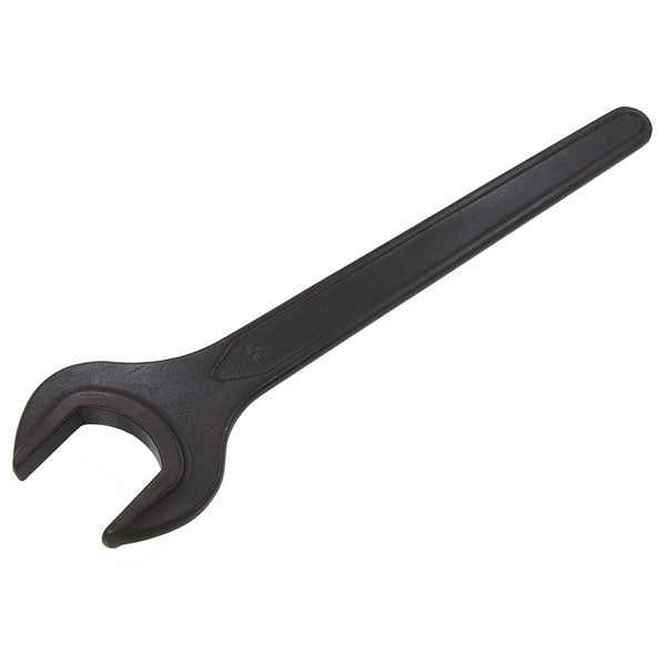 CT2716 - 60mm Open Ended Spanner