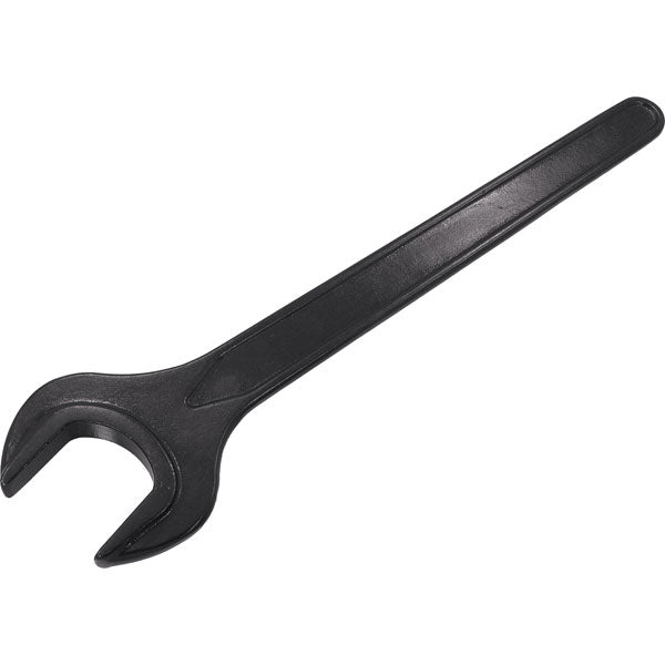 CT2719 - 75mm Open Ended Spanner